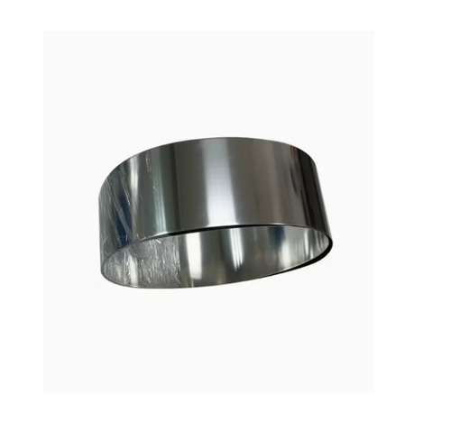 Low Resistance Alloy Constantan Foil