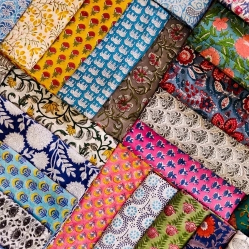 Lycra fabric