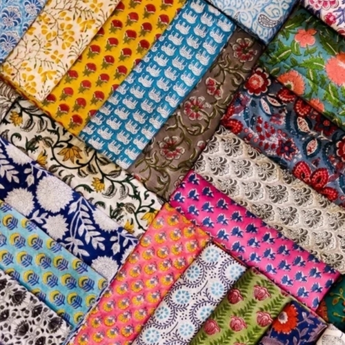 Lycra fabric