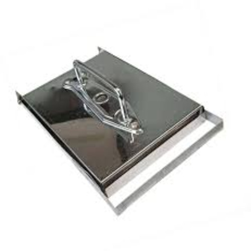 Magnetic Separator