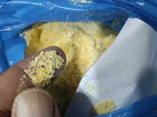 Maize Cattle Feed - Efficacy: Promote Growth