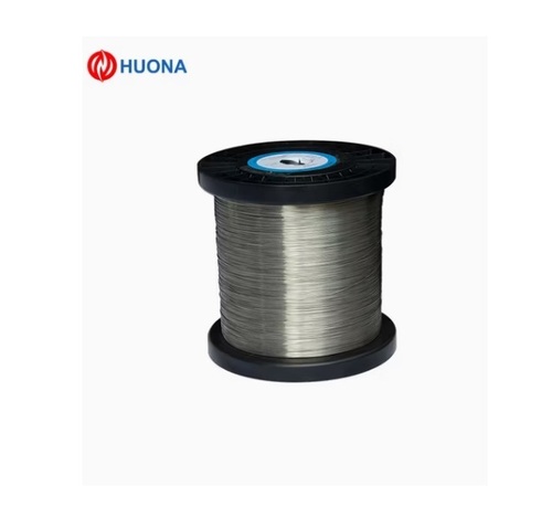 Manufacture Bare Extension Alloy Wire Products Type N Thermocouple Wire