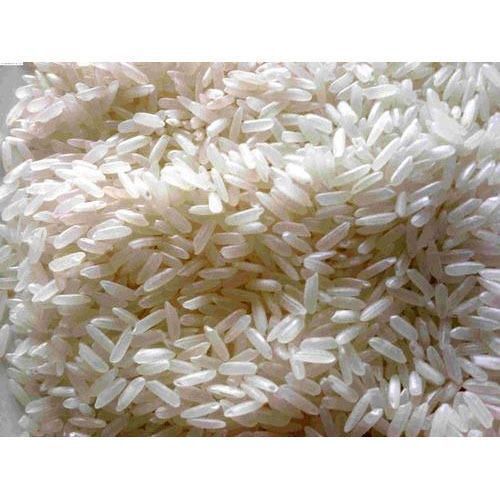 Sharbati Basmati Rice