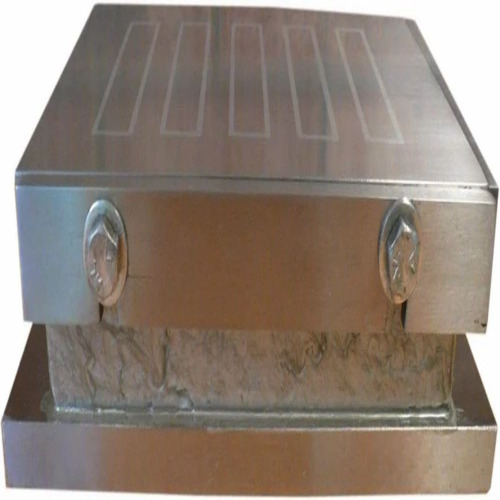 Permanent Magnetic Chuck Table Standard