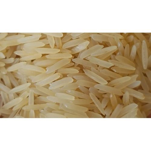 1509 Sella Basmati Rice