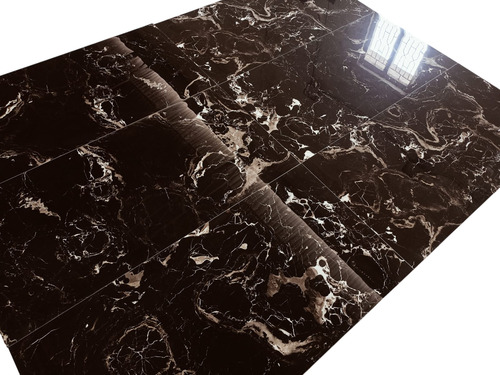 Pgvt (polished Glazed Vitrified Tiles)