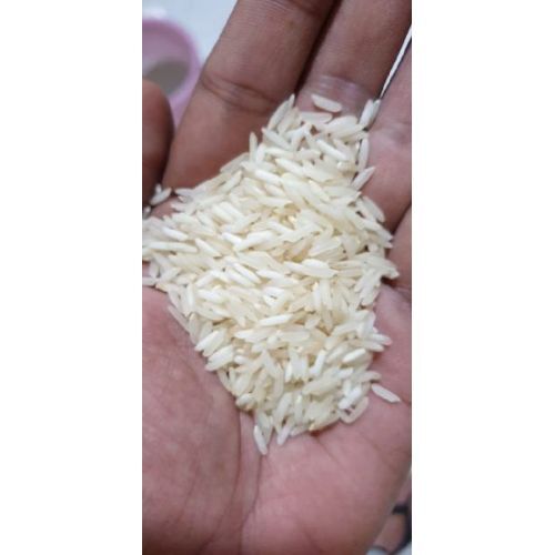 Pr 11/14 Raw Non Basmati Rice