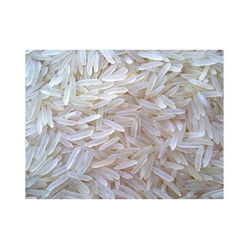 Basmati Rice
