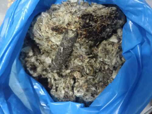 Sampuran Pashu Aahar - Efficacy: Promote Healthy