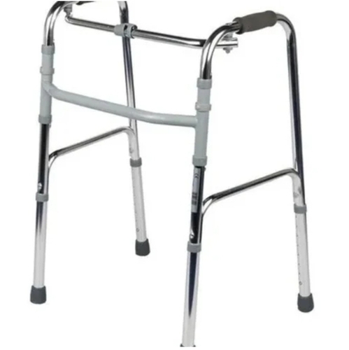 Scure Brand Walker Without Wheels