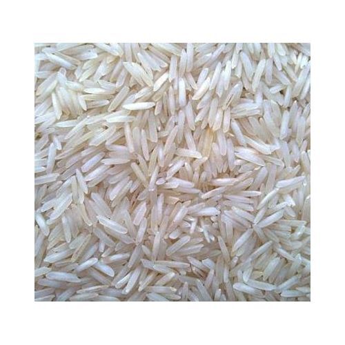Sharbati Creamy Sella Non Basmati Rice