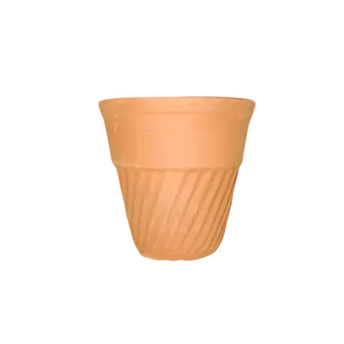 Terracotta Kulhad Cup 90 Ml