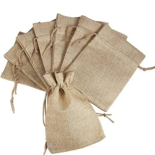 Unique Jute Bag