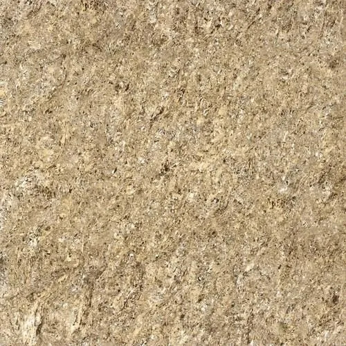 Vitrified Double Charge Tiles