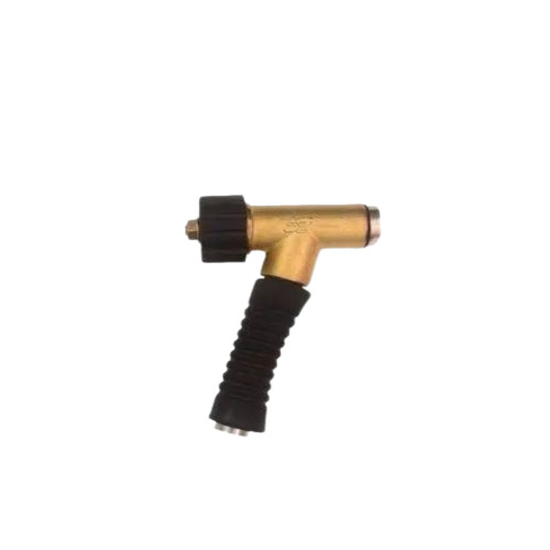 01 250ml Captain Spray Gun