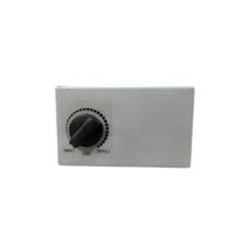 01 Circular Connectors