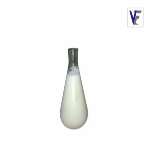 01 Copper Wire Drawing Lubricant