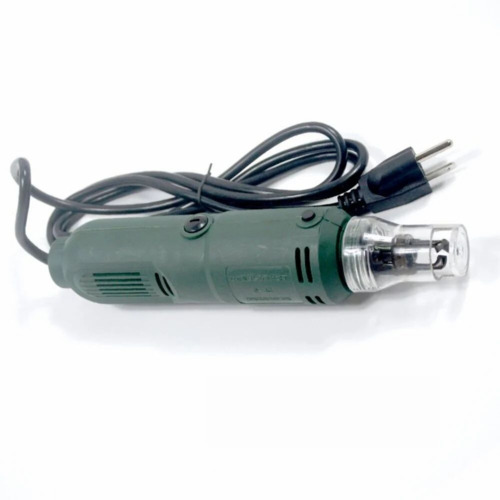 01 Ss-0316 Enamel Covered Wire Stripper