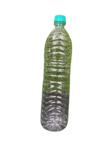 Pet Bottles