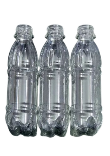 200 Ml Pet Bottle