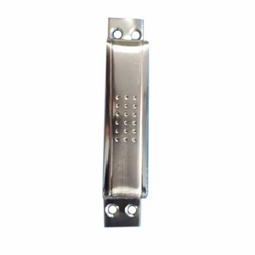 2mm Door Pull Handle