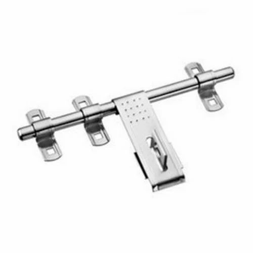 2mm Ss Door Aldrop