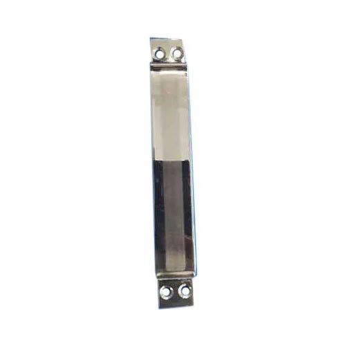 3mm Door Pull Handle
