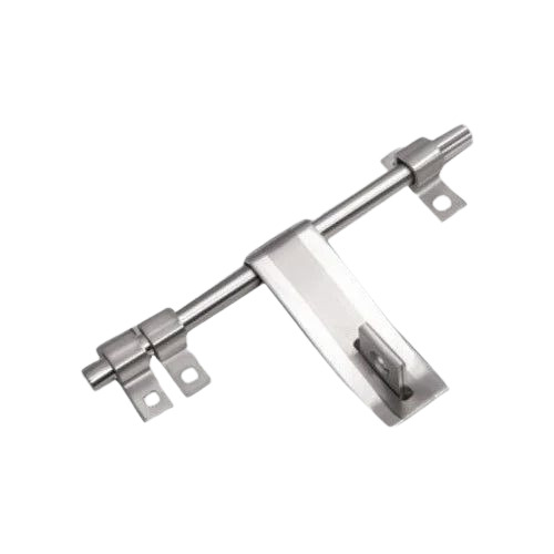 3mm Ss Door Aldrop