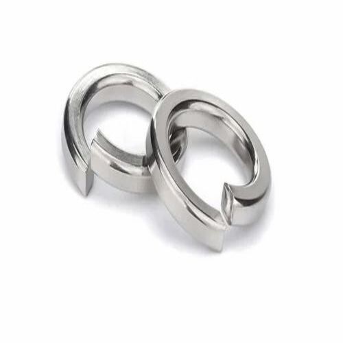4 Mm Spring Washer