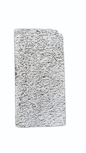 6 Inch Solid Block