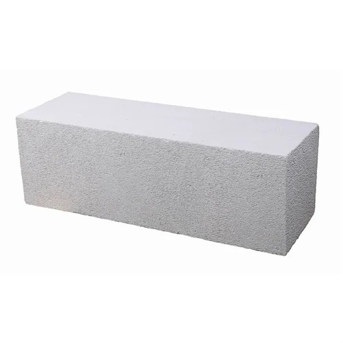 8 Inch Birla Aerocon Aac Blocks