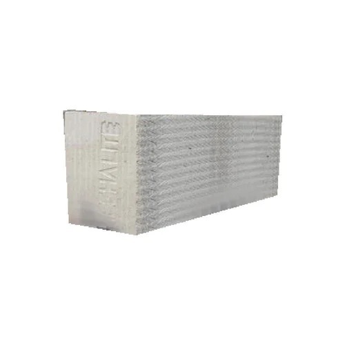 9 Inch Megha Lite Aac Block