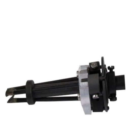 Abhisofix Enamel Remover Machine