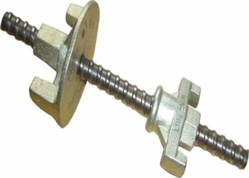 Aluminium Scaffolding Tie Rod
