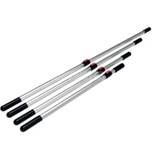 Aluminum Telescopic Pole
