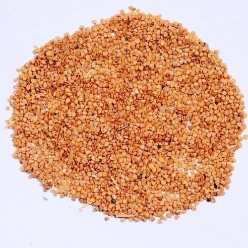 Ashwagandha Seed
