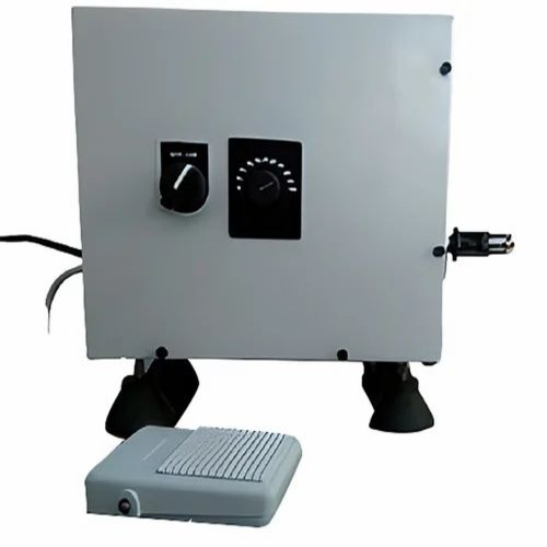 Automatic Wire Stripping Machine