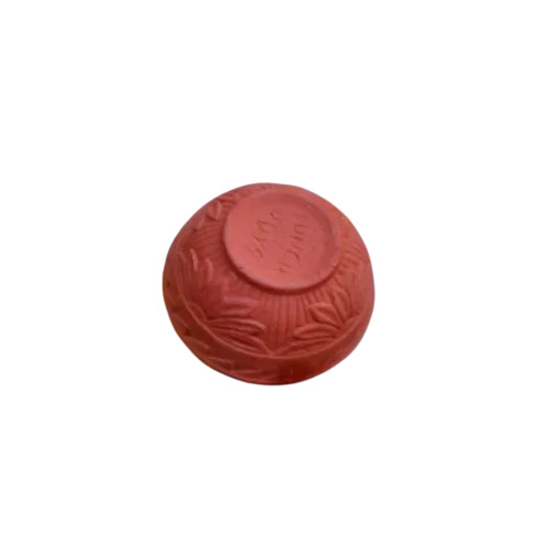 Clay Bowl