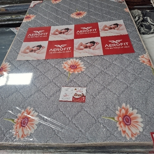 Bed Mattress