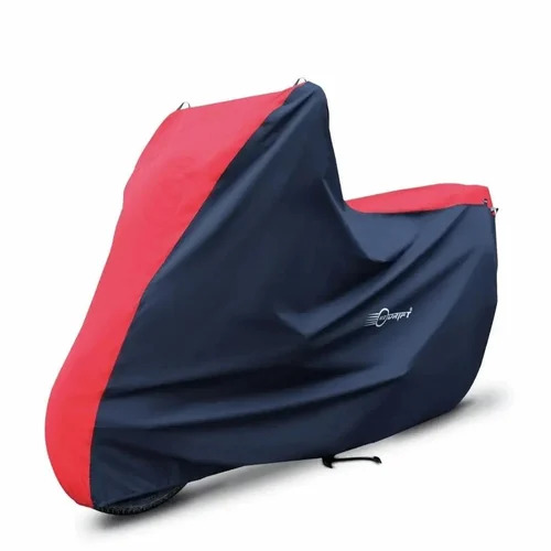 Bike Body Cover