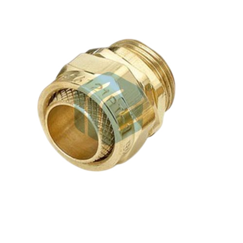 Brass Bw Cable Glands