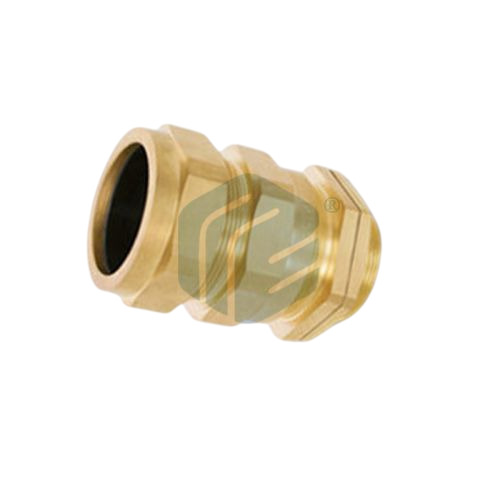 Brass Cw Cable Glands