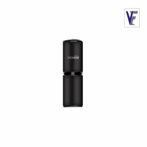 Car Air Purifier Sterilizer