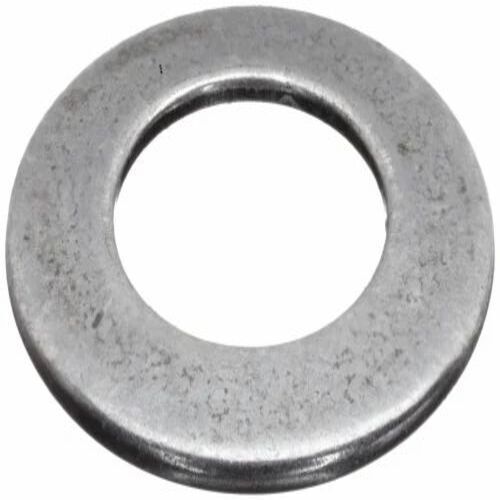 Carbon Steel Belleville Washer