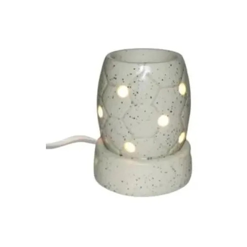 Ceramic Aroma Diffuser