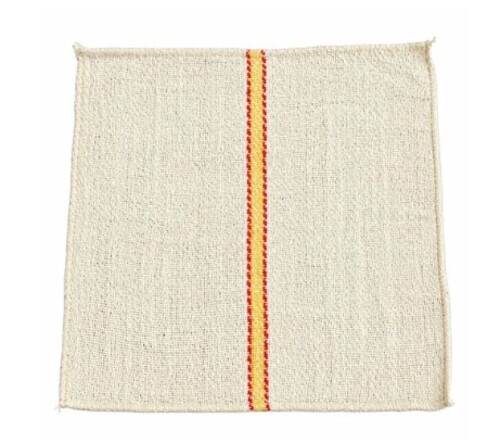 Cotton Duster For Floor