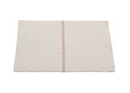 Cotton Floor Duster