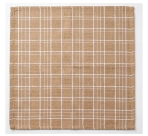 Cotton Napkin 300 Gsm