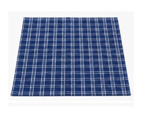 Cotton Napkin