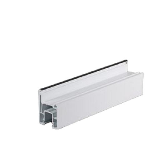 Customizable Window Trim Jiangsu Huaihai Profile